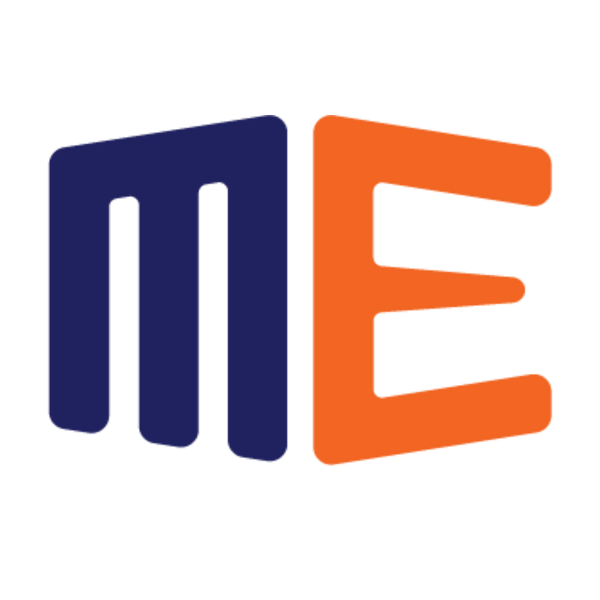 MenekiNutrition