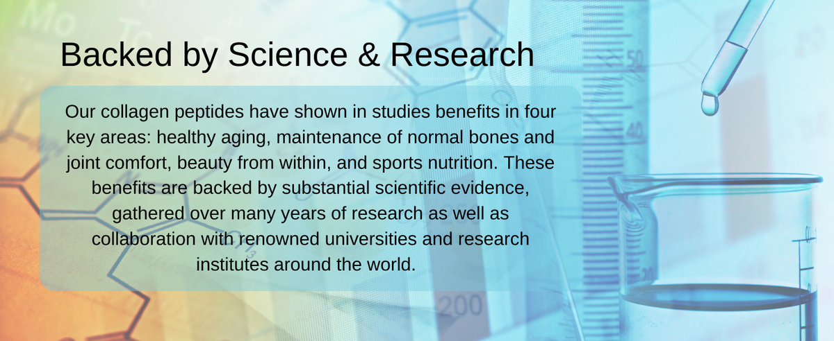 Pawacollagen science backing.png__PID:d8966203-efb6-4c4e-8416-04b44ad6da4d